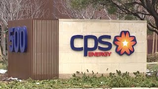 CPS Energy outlines winter readiness, maintenance as San Antonio braces for cooler weather Profile