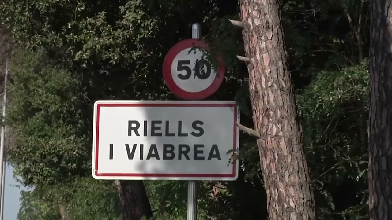 Riells i Viabrea denuncia deficiències en la resposta d’E-Distribución després d’un apagada