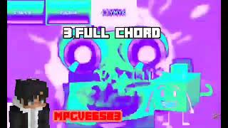 Famous Preview 2 Splaat V2 Render Pack Collection Wealth