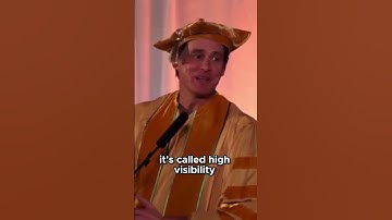 Jim Carrey :Your need for acceptance can make you invisible in this world.