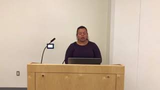 HSCI 314 pharmaceutical drug prices