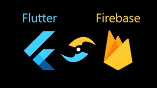 18. Flutter 3 x Firebase - Sort Firestore (Order By)