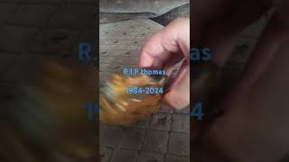 Famous Springthomas megőlte thomast Net Worth