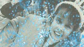 Little Linda Blair