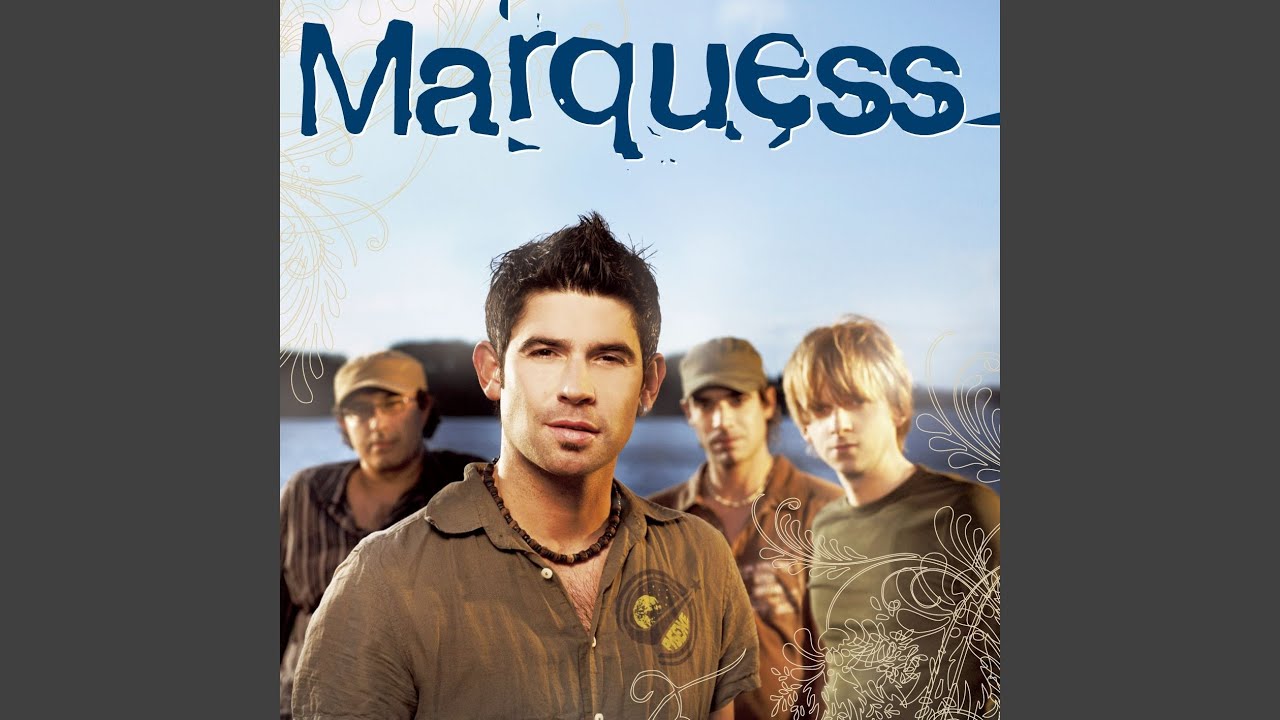 Una pregunta adlı videoyu YouTube'da izle Una pregunta adlı videoyu YouTube'da izle