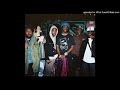 ( SIKE ) " Diss " Playboi Carti x Duwap Kaine x Pierre Bourne Type Beat ( Prod. zaybo )