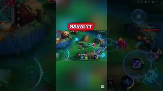 100 ta bo'lsak PVP lobbi boshlaymiz #mobilelegends #mlbb #mlbbcreatorcamp #streamer