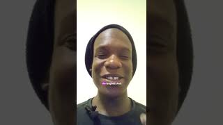 Daniel Graham On Celebrities