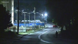 Police investigation continues into fight between teens following high school football game