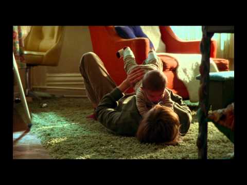 Видео: Международный трейлер (Голодные сердца, 2014) - вся информация о фильме на FilmNavi.ru