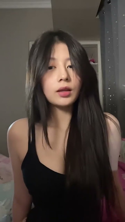 Lydia kangen sama seseorang 🤭malah bikin video