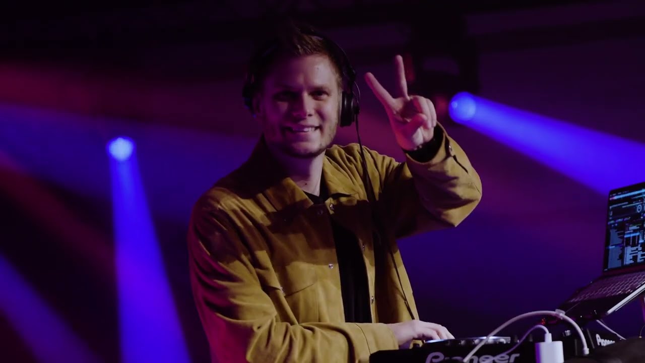 50 Jahre Landkreis Freudenstadt - After-Movie