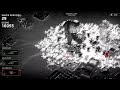 Zombie Gunship Survival Witching HourPCS ZY ZYmk6