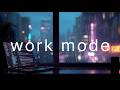 Deep Focus for Programmers — Coding Music for Productivity