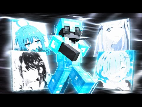 The PERFECT Hive PvP Pack Folder | MCPE/MCBE