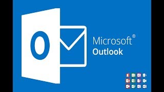 2  Размер и вид окна  в Outlook