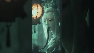 Requiem for the Steel Souls | Dark Cinematic Horror Music #horror #cinematic #darkambient