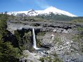 Murillo, Tolima - Nevado del Ruiz, Manizales