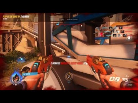 ديفا ون باد قايز زيرو