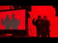 SOUMA (ONE OR EIGHT) × TAIKI (STARGLOW) / ONE WHO GLOWS（8ACKSTAGE）