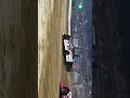 Who’s ready for the DOME. Gateway Dirt Nationals. #gatewaydirtnationals #dirtindecember #jasonfeger