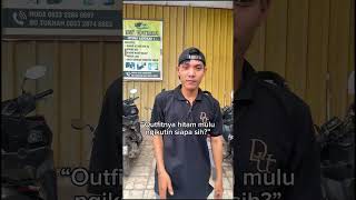 Ngikut😭🙏🏻#outfittrend #bapaknuibumuslimat #fypage