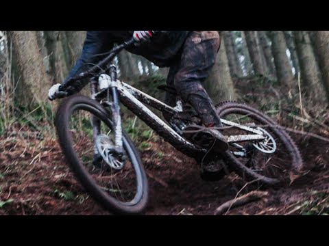2021 SESSION PROTOTYPE