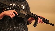 maple airsoft supply youtube