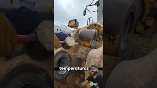 La técnica que usa el frío para lograr un ajuste perfecto #lifehacks #ideas #usa