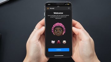 5 Ways to Mark Messages As Unread on iPhone in iOS 16 👌