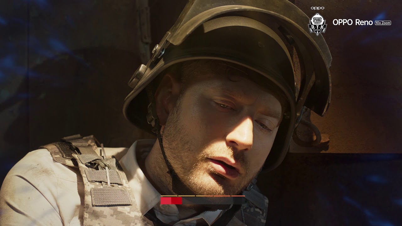 OPPO VOOC | RTK Series