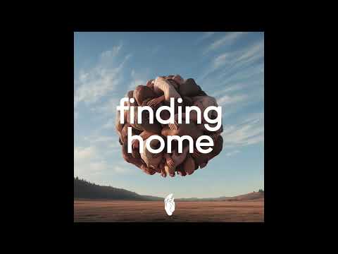 Putar Fears Transcendence - Innellea