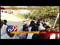 Rival groups clash at New Year bash in Guntur