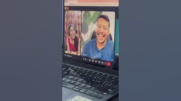 Too many Doctors in a single video 🤓🙊🔥| NEET 2025 Results #neetmotivation