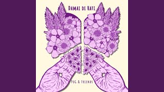 Pancarkan terangmu