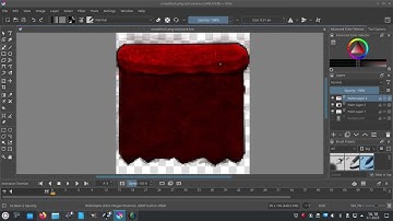 How to make custom tiles in SuperTux 0.6.3!!!