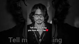 EdwardScissorhands #SweeneyTodd #FantasticBeasts #JackSparrow #MovieMagic #ClassicMovies #FilmCommun