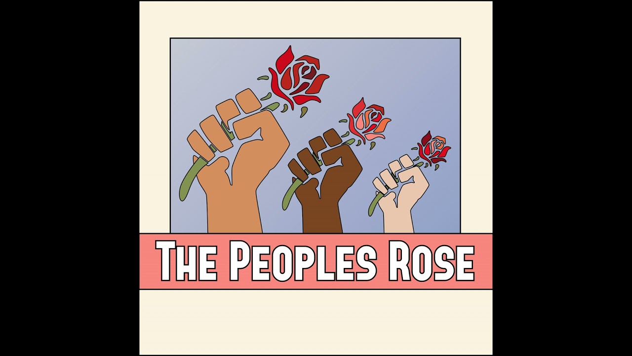 Bachelorette Finale and BB25 Showmance Watch