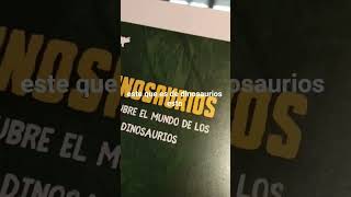 Proyecto Editorial y Empaque