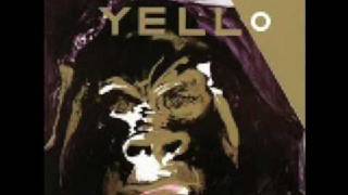 Yello You Gotta Say Yes To Another Excess