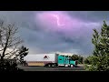 &quot;WILD, WILD WYOMING&quot; | Real Life Trucking - Episode #319