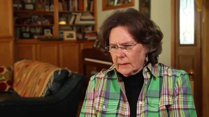 Yakima Valley Farm Workers Clinic History part 1