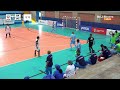 🟠 FECHA 5 #FUTSALPRO JOMA EN VIVO POR DYJ SPORTS