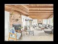 Stylish Stays, Smart Earnings: Design Your Way to Profitable Short-term Rentals