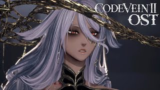 Celebrity Code Vein 2 [OST] - Holly's Song - Holly's Miracle Net Worth