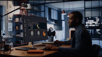 The EY Transfer Pricing Engine