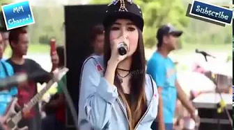 Bojo Galak ( Nella Kharisma ) - Om Lagista Live Serut Blitar Terbaru Bojo Galak ( Nella Kharisma ) - Om Lagista Live Serut Blitar Terbaru