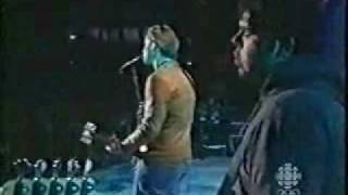 'Breathing' Lifehouse Live Olympics Concert by Dane 19,820 views 16 years ago 4 minutes, 34 seconds