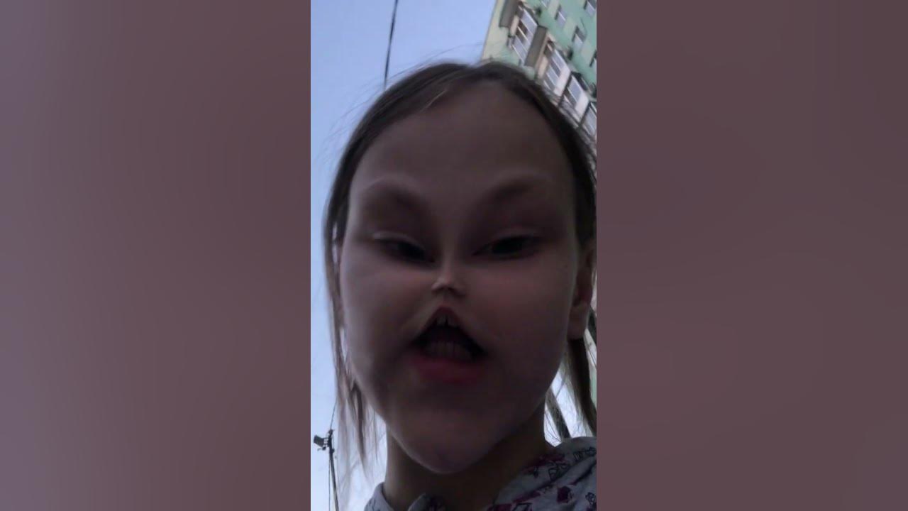 Чп!! - YouTube