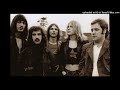 Scorpions Always Somewhere HQ Audio 